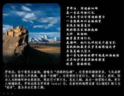 次元喵