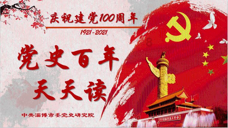 探索世界奇妙的如果就地过年,在异乡你想怎么过新年?蜗牛问答
